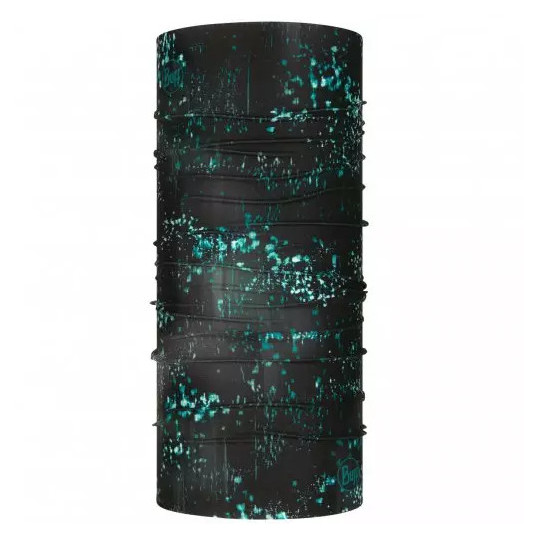 Tour de cou COOLNET UV+ spekle-black Buff 2022
