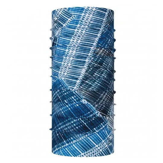Tour de cou COOLNET UV+ bluebay Buff 2022