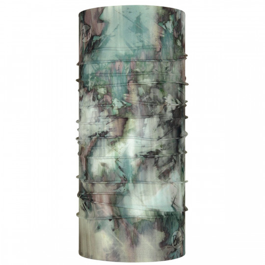 Tour de cou COOLNET UV+ ground-multi Buff