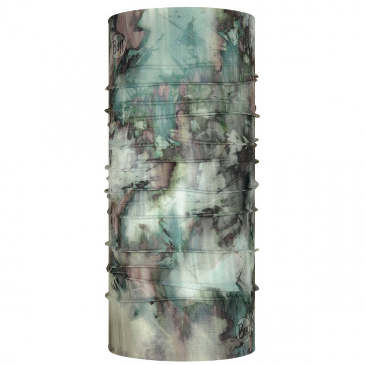 Tour de cou COOLNET UV+ ground-multi Buff