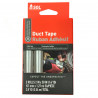 Ruban adhésif  de réparation américain Duct Tape SOL
