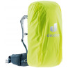 Housse sac à dos anti-pluie RAINCOVER II neon 30-50L Deuter 2022