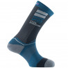 Chaussettes étanche haute WATERPROOF CONCEPT bleu Thyo 2022