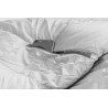 Sac de couchage G 1100 M -14°C/-22°C silver Patizon