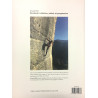 Livre ESCALADE : Initiation, Plaisir et progression - Arnaud Petit - Editions du Mont-Blanc 2020