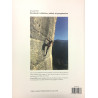 Livre ESCALADE : Initiation, Plaisir et progression - Arnaud Petit - Editions du Mont-Blanc 2020