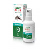 Spray anti-insectes NATURAL 60ml Care Plus