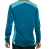 Tee-shirt manches longues technique BEYOND T-SHIRT space-blue La Sportiva