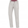 Pantalon en lin femme ZION LADY sand Directalpine