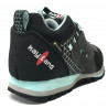 Chaussure approche femme VITRIK W'S GTX dark-grey Kayland