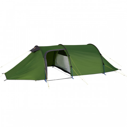 Tente HOOLIE COMPACT 2 ETC Terra Nova 2022