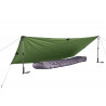 Tarp Adventure 1P cactus-green Terra Nova 2022