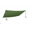 Tarp Adventure 1P cactus-green Terra Nova 2022