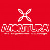 Tee-shirt homme HEARTBEAT TEE-SHIRT rouge Montura 2022