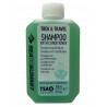 Savon Liquide Shampoing biodégradable SHAMPOO 100ml SeaToSummit