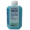 Savon Liquide biodégradable Corps BODYWASH 100ml SeaToSummit