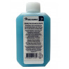 Savon Liquide biodégradable Corps BODYWASH 100ml SeaToSummit