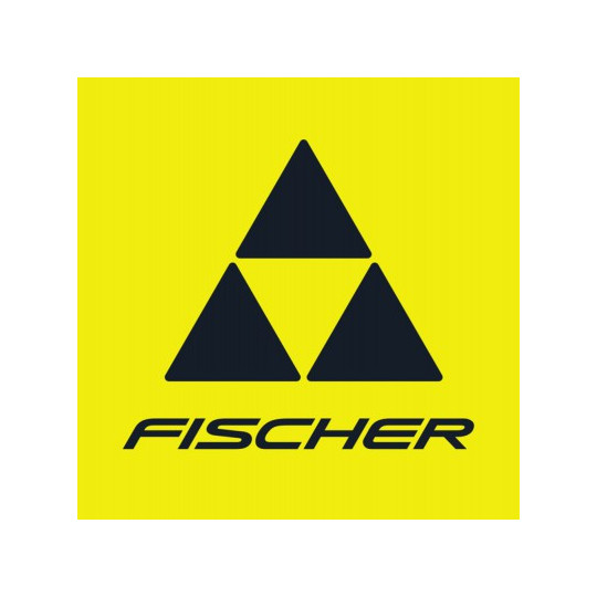 Pièce détachée Bootfitting chaussures ski FISCHER