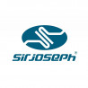 Forfait lavage sac de couchage SIRJOSEPH