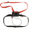 DVA avalanches NEO BT PRO Bluetooth noir Arva Equipment 25