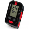 DVA avalanches NEO BT PRO Bluetooth noir Arva Equipment 25