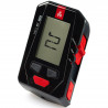 DVA avalanches NEO BT PRO Bluetooth noir Arva Equipment 25