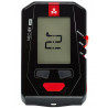 DVA avalanches NEO BT PRO Bluetooth noir Arva Equipment 25