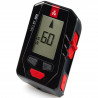 DVA avalanches NEO BT PRO Bluetooth noir Arva Equipment 25
