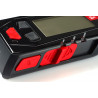 DVA avalanches NEO BT PRO Bluetooth noir Arva Equipment 25