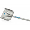 Pelle à neige SKI TRIP bleu Arva Equipment 2025