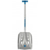 Pelle à neige SKI TRIP bleu Arva Equipment 2025