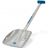 Pelle à neige SKI TRIP bleu Arva Equipment 2025