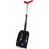 Pelle à neige AXE noire Arva Equipment 2025