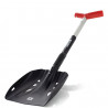 Pelle à neige AXE noire Arva Equipment 2025