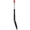 Pelle à neige AXE noire Arva Equipment 2025