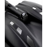 Pelle à neige AXE noire Arva Equipment 2025