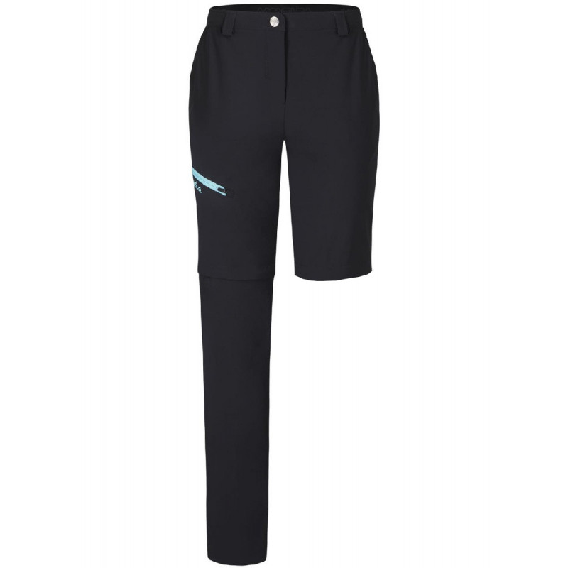 pantalon de randonnée femme