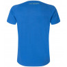 Tee-shirt homme SPORTY 2 T-SHIRT 2647 sky-blue Montura