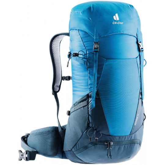 Sac à dos Futura 32 reef-ink Deuter 2022