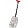 Pelle à neige PLUME grise Arva Equipment 2025