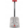 Pelle à neige PLUME grise Arva Equipment 2025