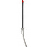 Pelle à neige PLUME grise Arva Equipment 2025