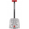 Pelle à neige RACE grise 300g Arva Equipment 2025