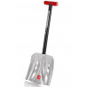 Pelle à neige RACE grise 300g Arva Equipment 2025