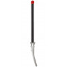 Pelle à neige RACE grise 300g Arva Equipment 2025