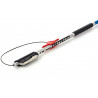 Sonde avalanches SKITRIP 240 bleu 290g Arva Equipment 2025