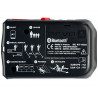 PACK DVA PELLE SONDE Safety Box NEO BT PRO BLUETOOTH Arva Equipment