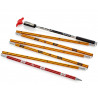 PACK DVA PELLE SONDE Safety Box NEO BT PRO BLUETOOTH Arva Equipment