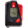 PACK ARVA PELLE SONDE Safety Box EVO5 Arva Equipment 2023