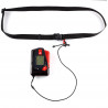 PACK ARVA PELLE SONDE Safety Box EVO5 Arva Equipment 2023